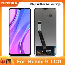 Xiaomi Redmi 9 4 64gb Aliexpress Xiaomi Redmi 9 4 64gb Aliexpress