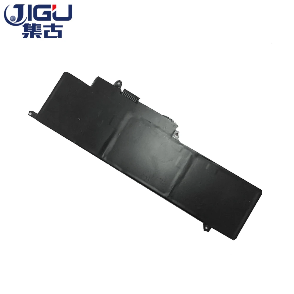 Новая батарея JIGU для ноутбука 04K8YH 451 BBKK 4K8YH CK5KY GK5KY RHN1C DELL Inspiron 11 3000 13 7000 7347 7359 15 7558 1