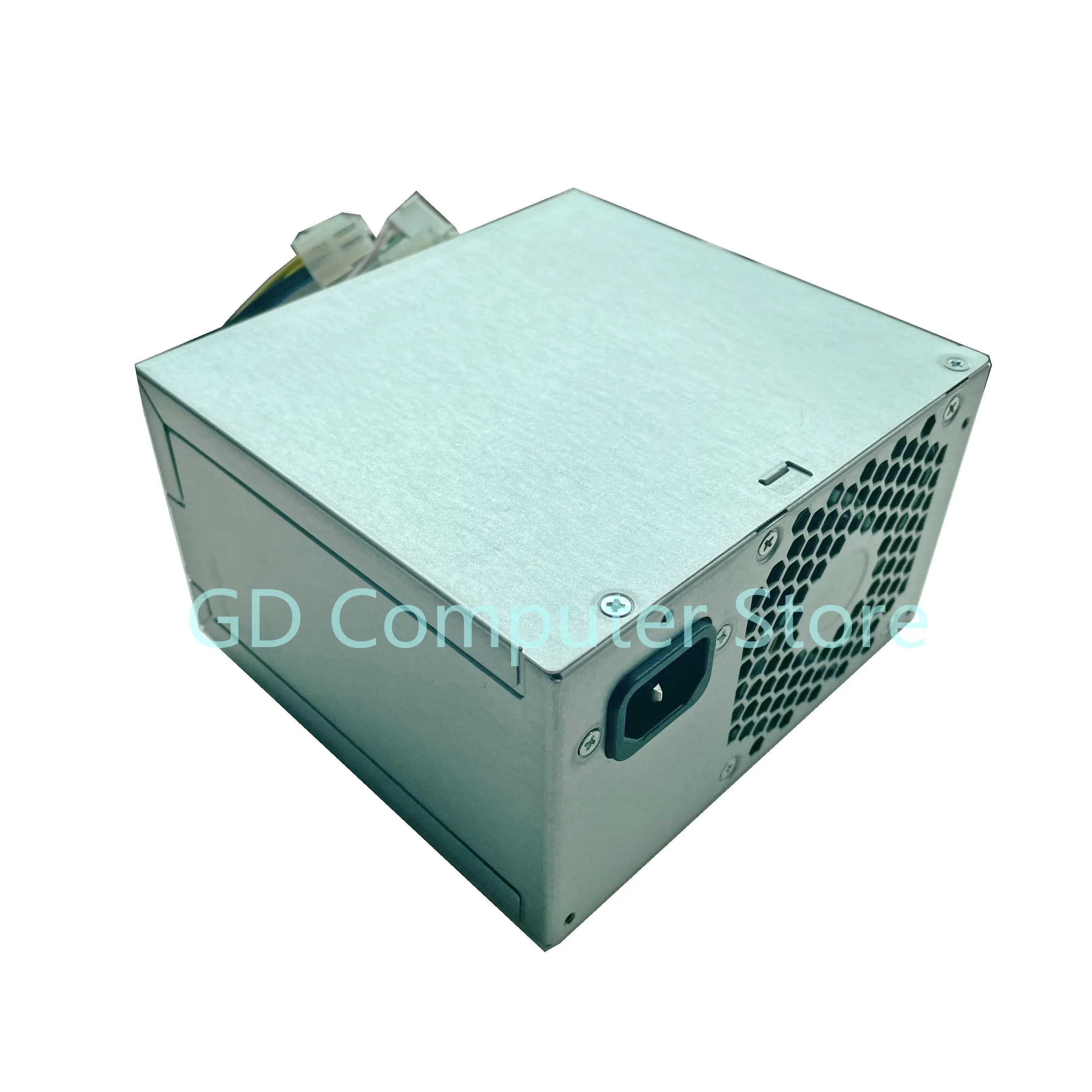 GD оригинал для HP DPS-280AB-5 A 280 Вт блок питания 796347-001 796417-001 6 + 4 контакта полностью