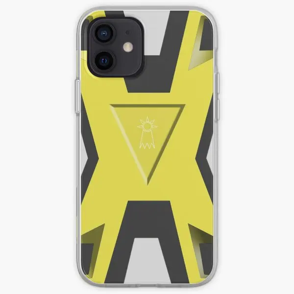 

Чехол для телефона Crest Of Hope, чехол для телефона iPhone 5 5S SE 11 12 13 Pro Max Mini X XS XR Max 6 6S 7 8 Plus, фотографии, мягкий рисунок