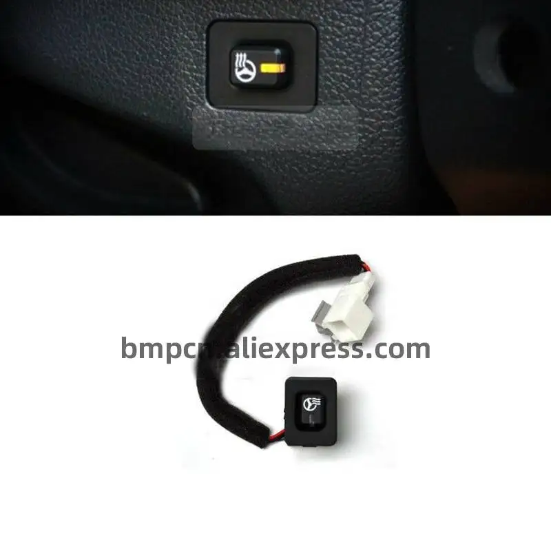 OEM части рулевого колеса HTD переключатель в сборе для 2011-2012 hyundai Santa Fe