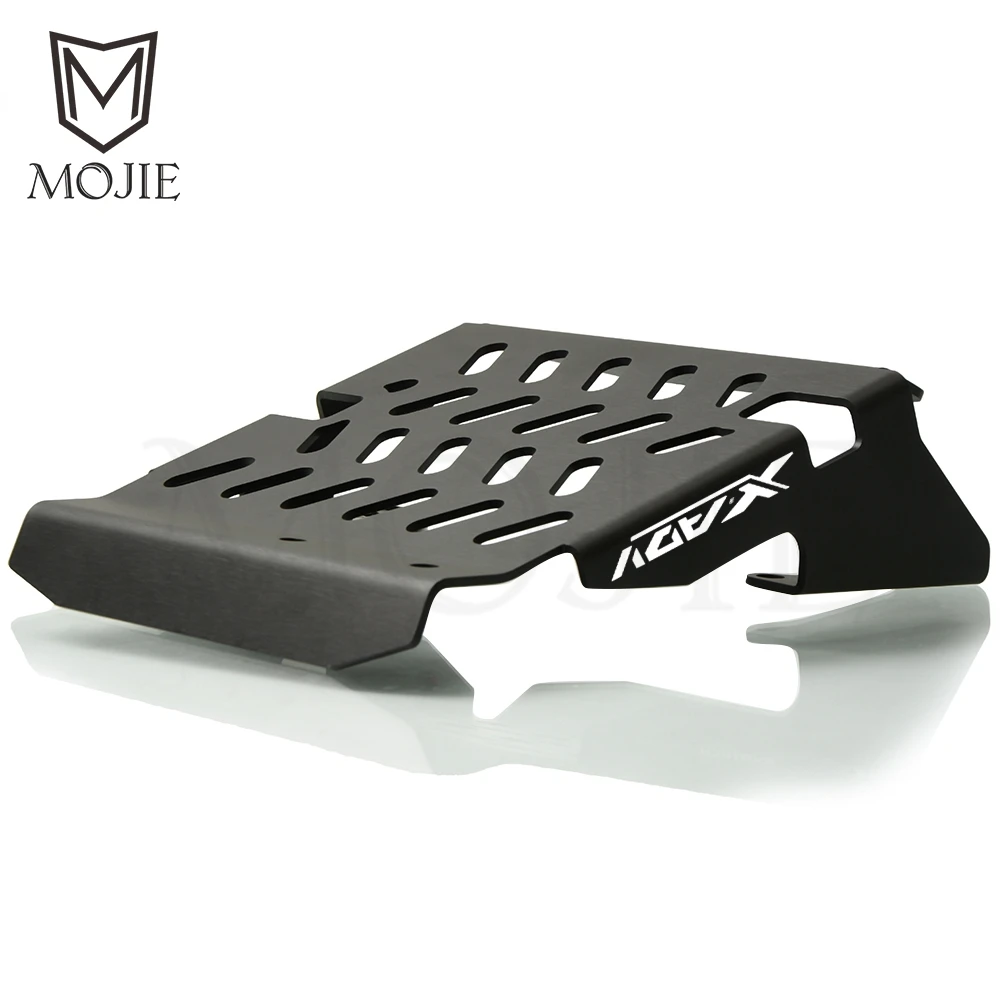 Motorcycle XADV Accessories Skid Plate Engine Guard Chassis Protection Cover For Honda X-ADV X ADV 750 300 1000 2017-2019 | Автомобили и