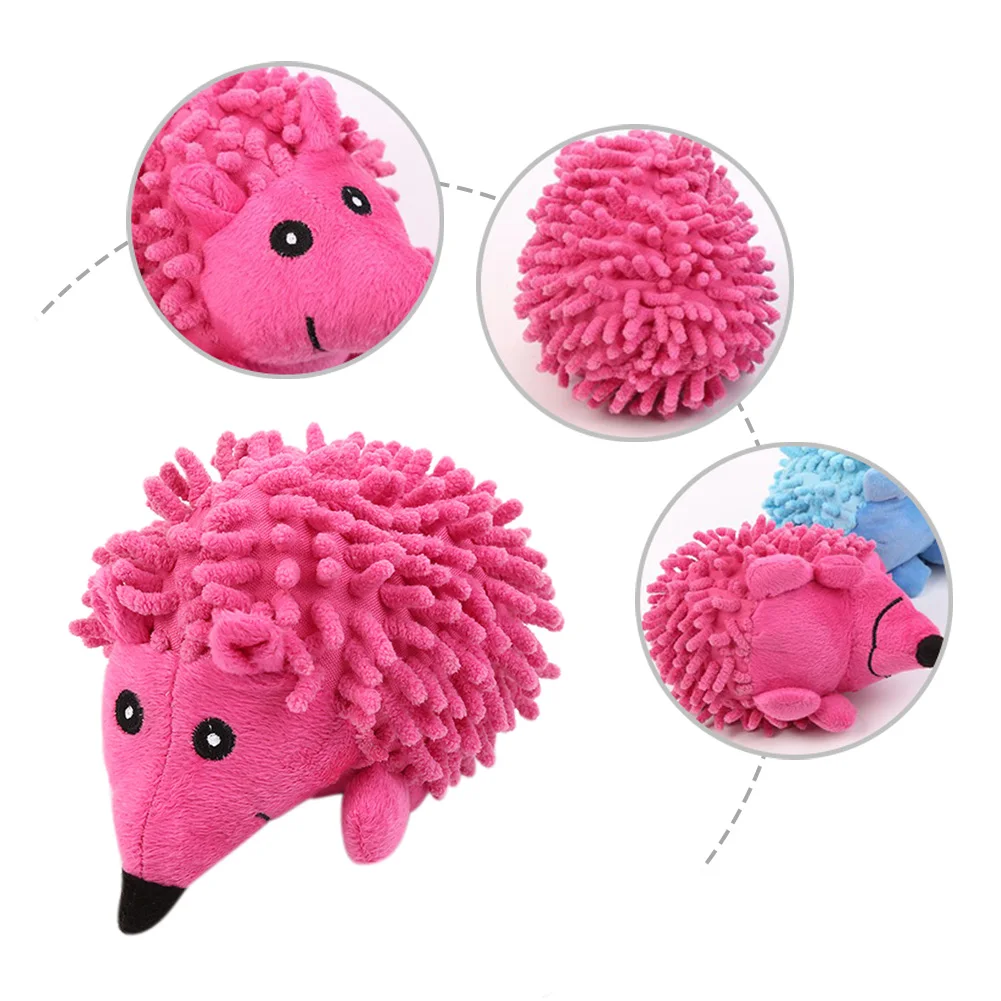 Новинка Лидер продаж веселые игрушки для домашних питомцев искусственная