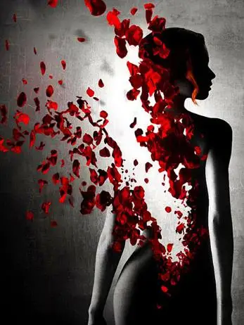 

Diamond Painting 5d Woman Full Square/Round DIY Diamond Embroidery flower Mosaic Portrait Home Decoration Set