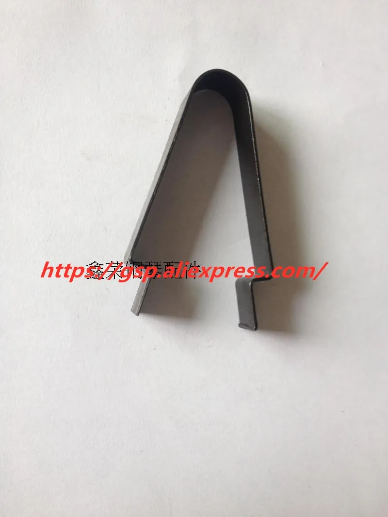 3 комплекта принадлежностей для настройки пианино заглушка отверстия под ключ +