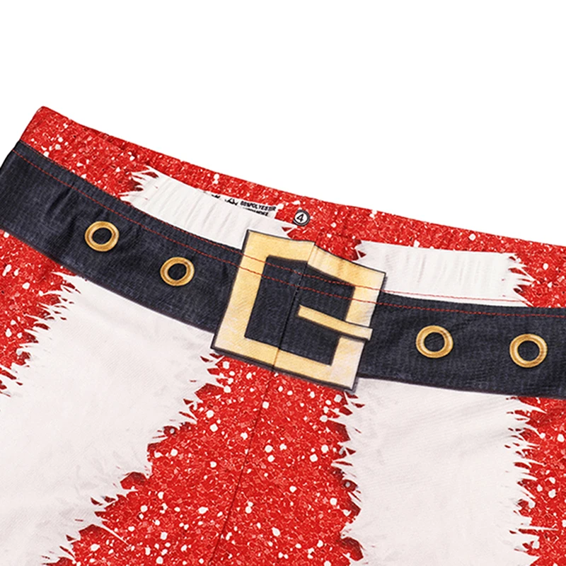 

Christmas Leggings Women Sexy High Waist Skinny Leggins Fitness Legging Ladies Printed Workout Leggings Stretch Trousers Pants