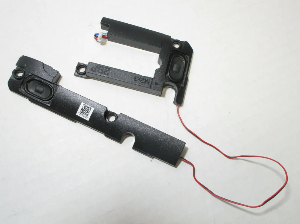 

original for DELL Inspiron 15 5570 speaker 68KKR 068KKR cn-068KKR