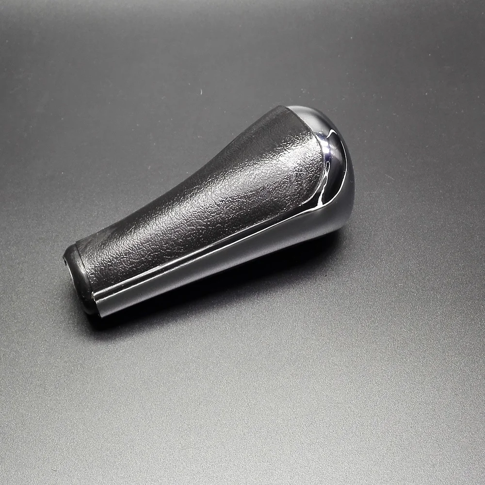 Чехол с ручкой переключения передач для Peugeot 206 207 307 308 408 508 Citroen C2 New Elysee Picasso AT |