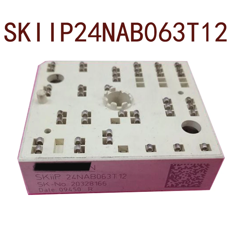 

Оригинал -- SKIIP31NAB065T12 SKIIP24NAB063T12 гарантия 1 год {фотографии склада}