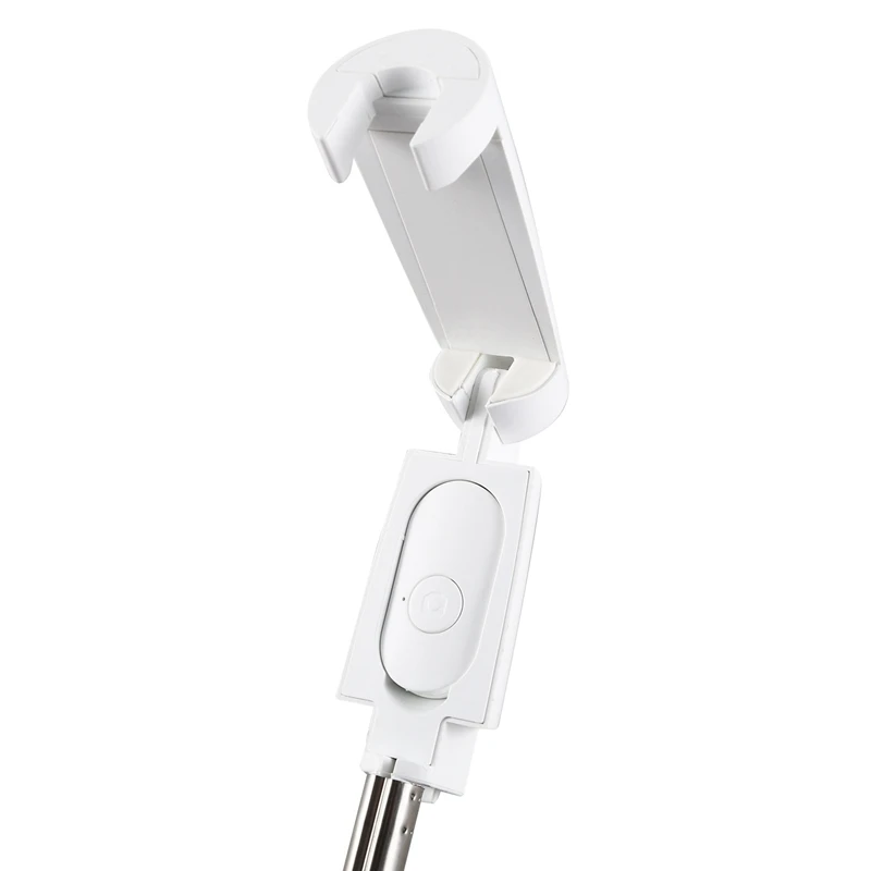 

Y9 Bluetooth Selfie Stick, Universal Selfie Phone Universal Video Live Tripod Selfie Stick