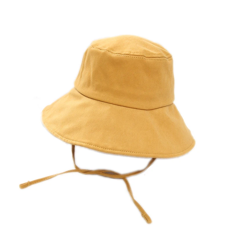 

Hats & Caps