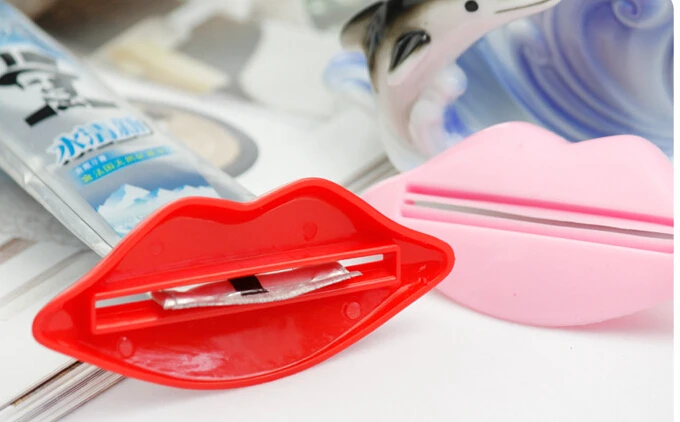 2 шт. выдавливатель для ванной комнаты|squeezer toothpaste dispenser|squeezer toothpastesqueezer tube |