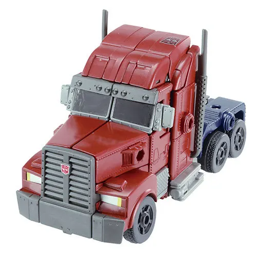 Японская версия Toysrus TFP боевой щит фигурка Optimus|action figure lot|action modelaction superman |