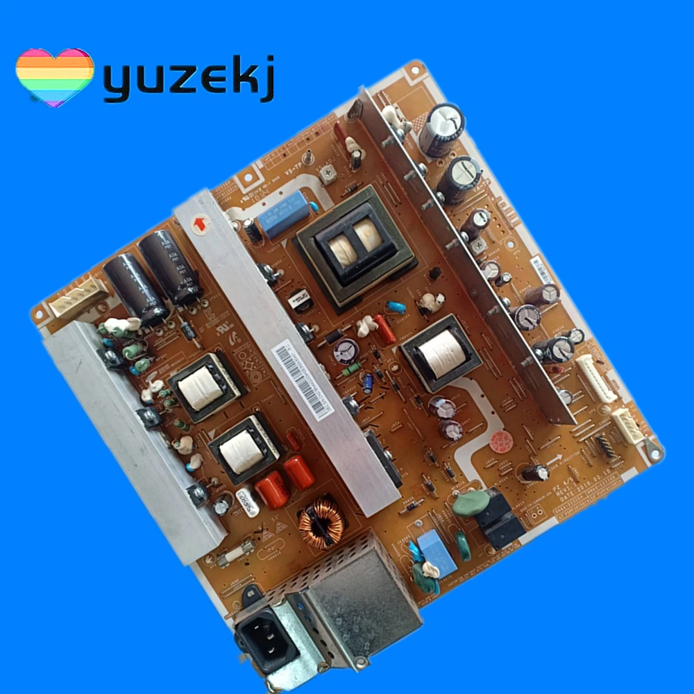 Power Board BN44-00329A PSPF301501A BN44-00330A For PS42C430A1W PS42CA450B PS42C350B1 PS50C350B1 PS42C450B1W PN50C590G4FXZC TV