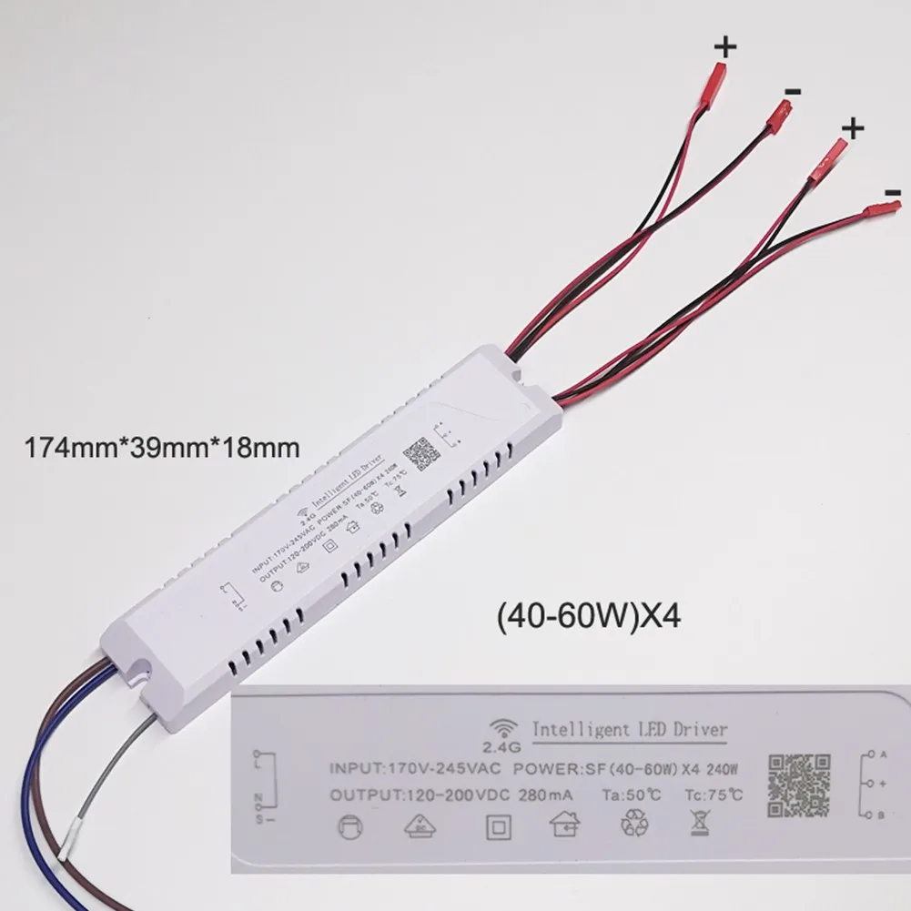 4g 37-50w x2 + rgb. Intelligent led driver 2. Intelligent led driver росток. 4 g intelligent driver rgb. 2.
