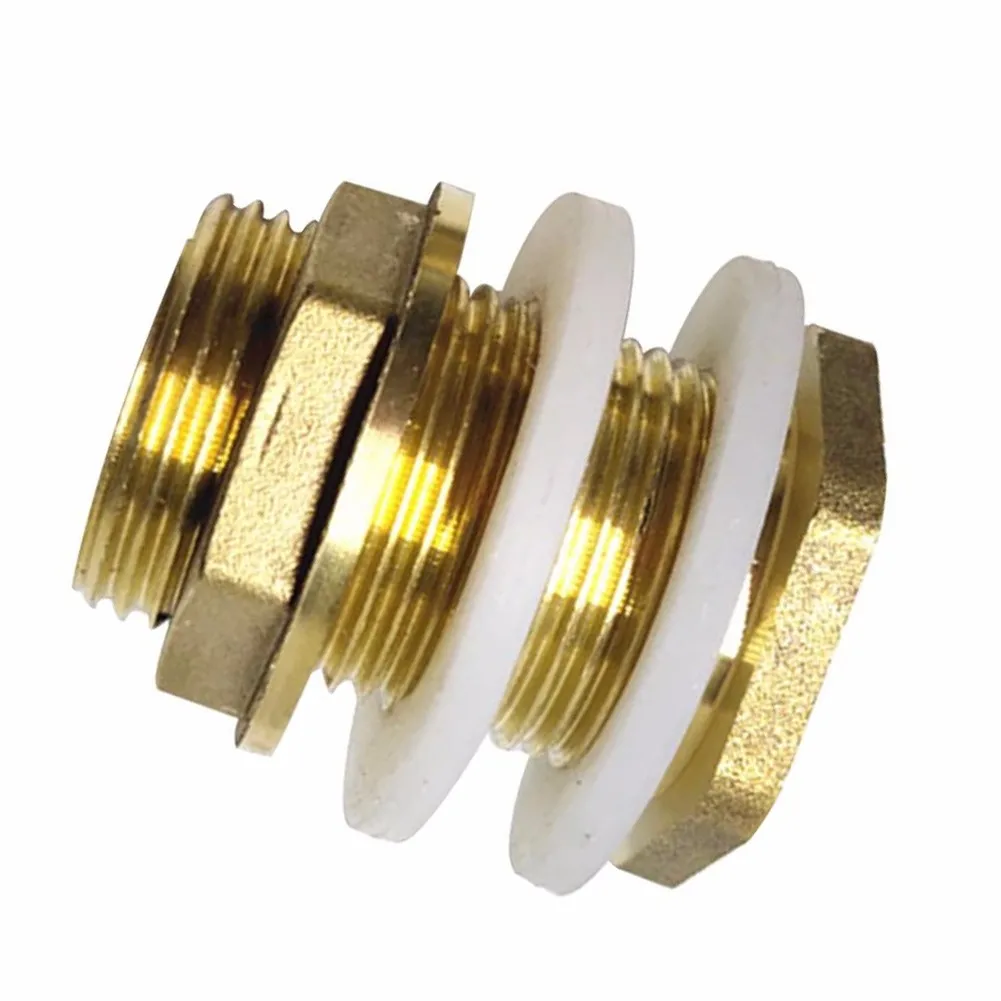

Fitting IBC Adapter Garden Hose 1 Pc 1/2 Inch 13mm Accessories Adaptor