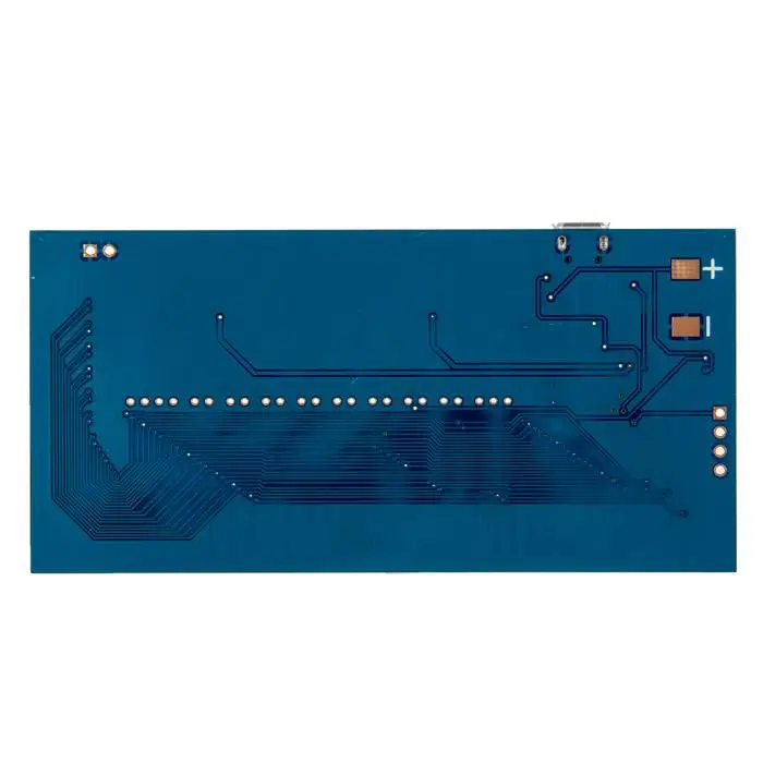 Тестер edp lvds. 3 тестер шлейфов матриц. Тестер шлейфов матриц ноутбуков схема. Тестер шлейфов матриц ноутбуков. Lcd cable tester v0.