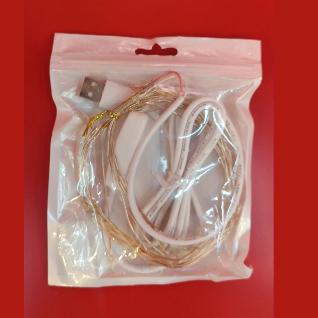 

48 x 55cm Chinese New Year Lantern Coin Tree with Light for Shop Showcase Decoration Festive & Party Supplies