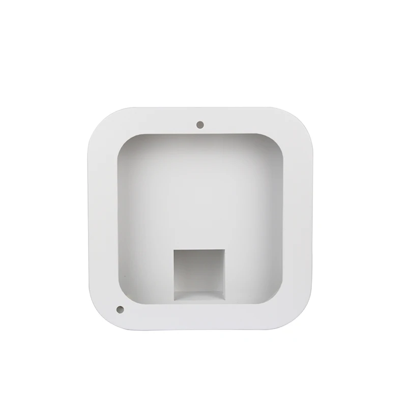 

Crearoma Shenzhen Nebulizer Machine Air Cleaner Diffuser Aroma Diffuser Humidifier