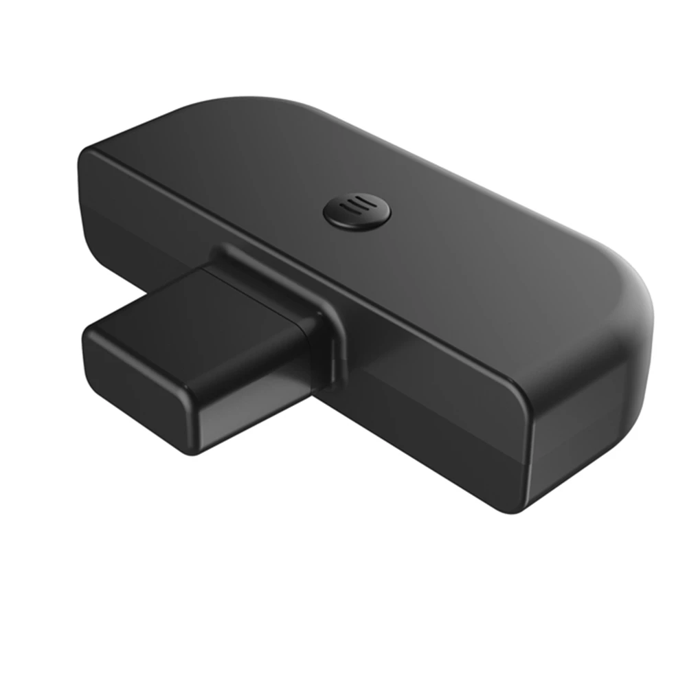 Беспроводной bluetooth 2 1 Аудио USB приемопередатчик приемник гарнитуры для