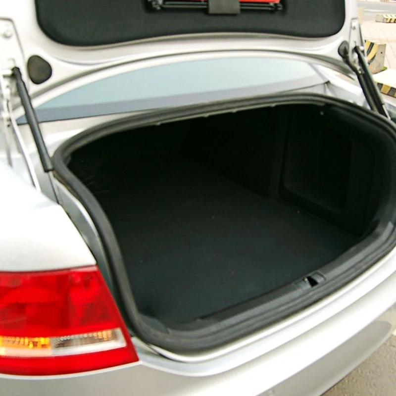 Новинка заднего багажника газовые стойки Поддержка Лифт Бар A6 C6 Седан 2005