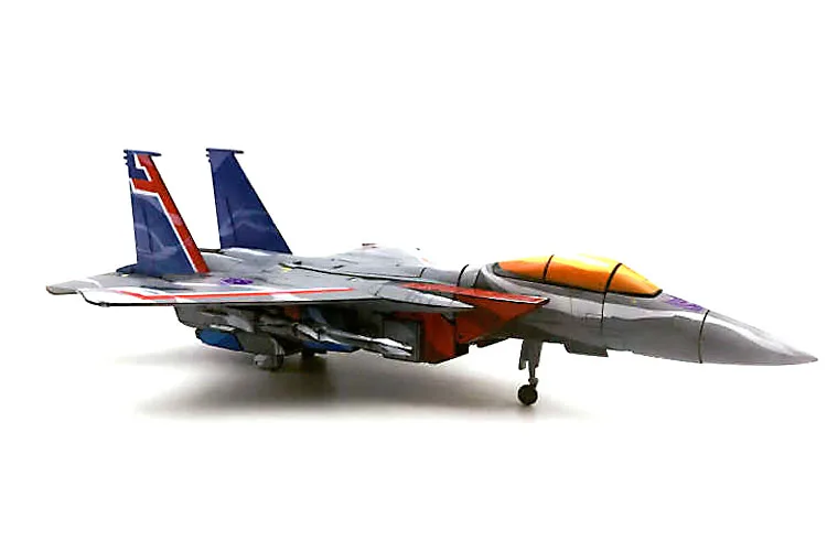 

Transformers Toy MP11 Original Model Modified Model Ym-03j Red Spider Secondary Color Matching 22cm Transformer/Robot