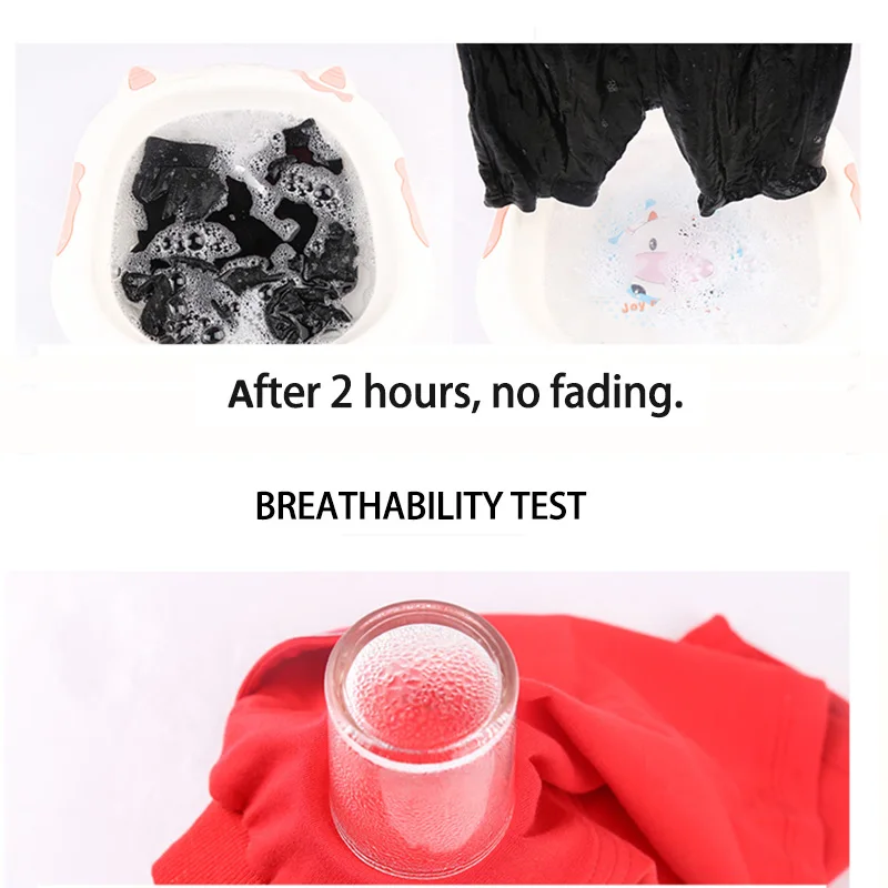 Летние детские шорты хлопковые для мальчиков и девочек карамельных цветов