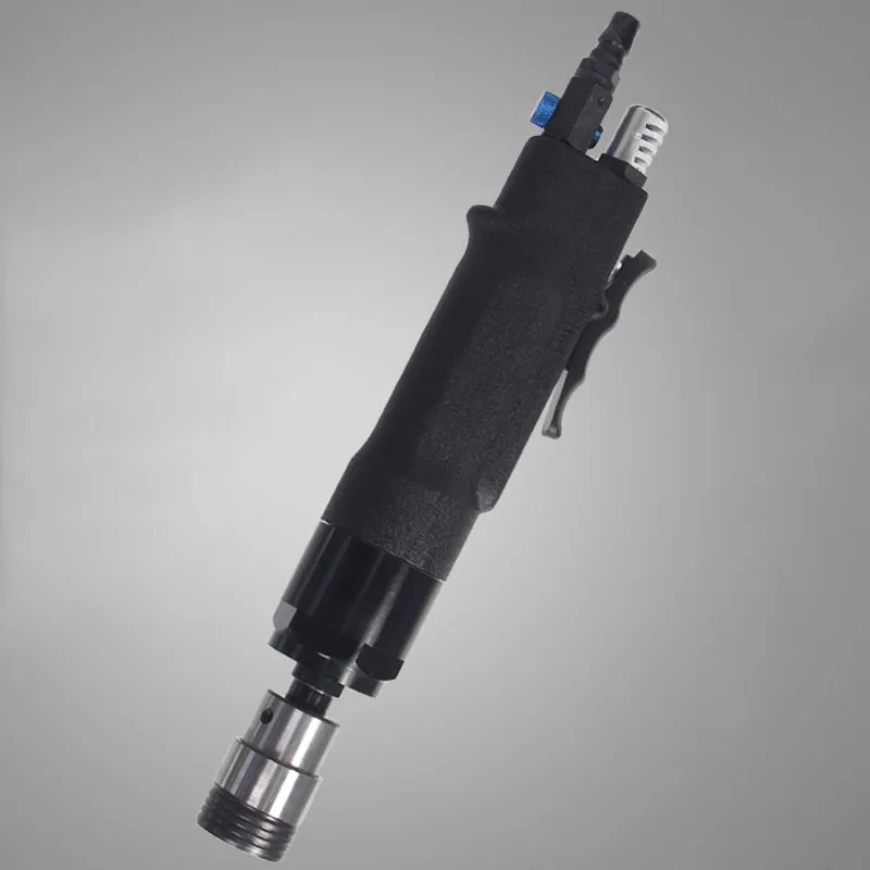 Пневматическая нарезательная машина 200 об/мин 400 пневматическая дрель для