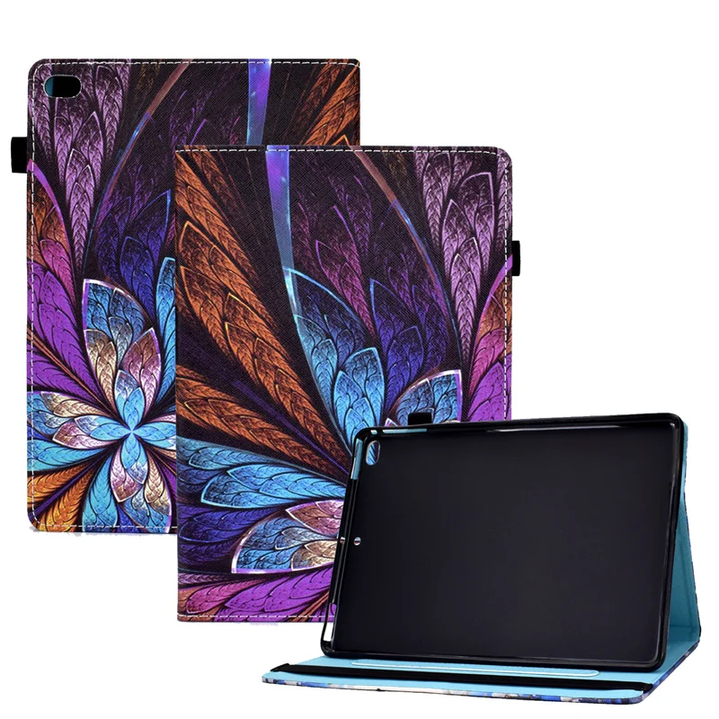 2". Apple smart cover ipad 10. 5 2017. 2. Ipad 9 го поколения чехол.