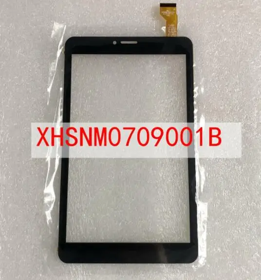 Новый планшетный ПК Digma CITI Octa 70 CS7217PL 8 дюймов сенсорная панель дигитайзер