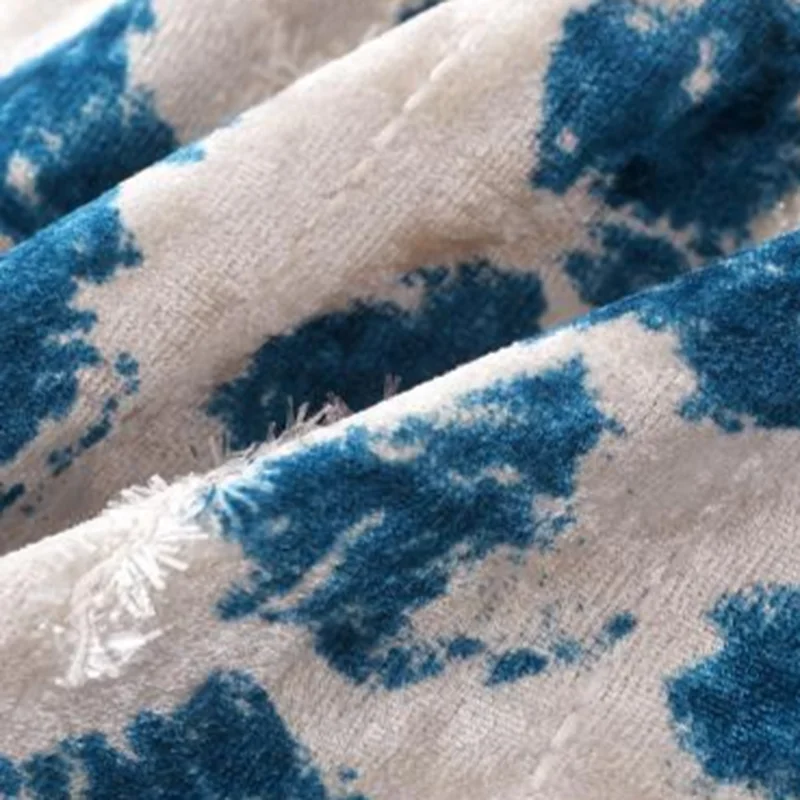 

Dresses Women V-Neck Spring Fashion Mujer De Moda Female Sleeveless Print Korean Style Leisure All-match Vestidos Ropa BF