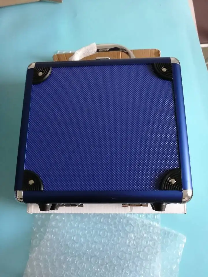 Рисунок 2 - Беспроводной ультразвуковой зонд с Wi-Fi