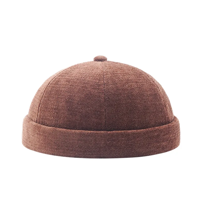 

ABMR 2021 New Korean Style Beanie Solid Color Snapback Hats for Men Women Simple Fashion Student Sun Hat Casual Cotton Dad Hat