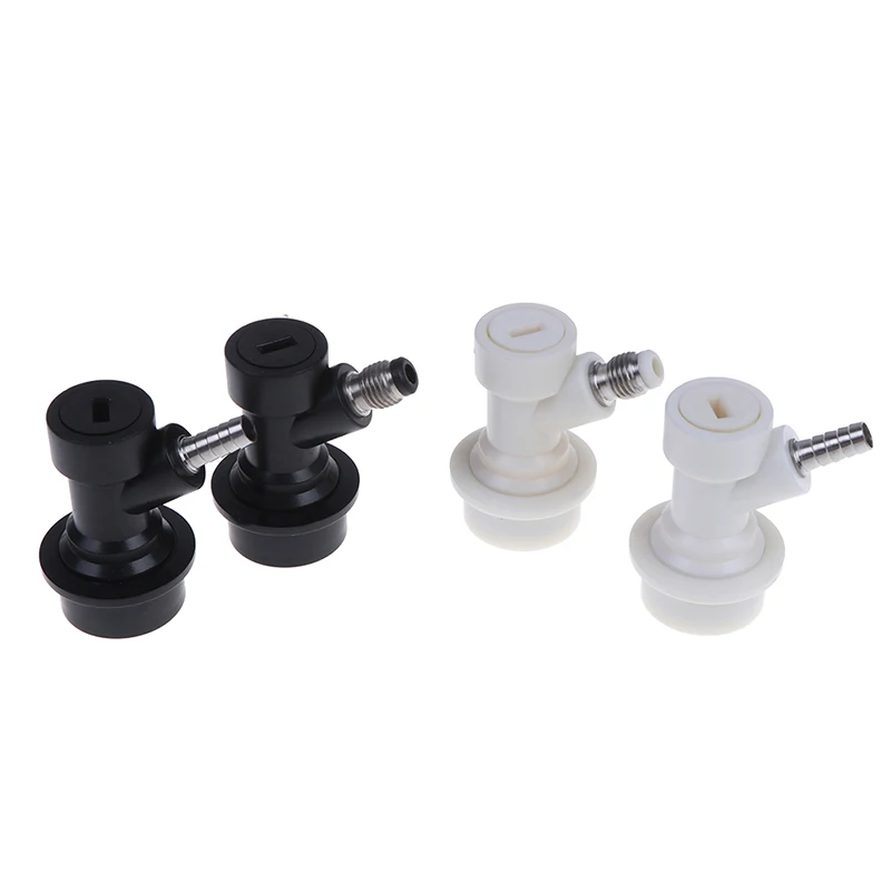 1 * отключение банка для пива с затвором в виде бензина/жидкого шара домашнего