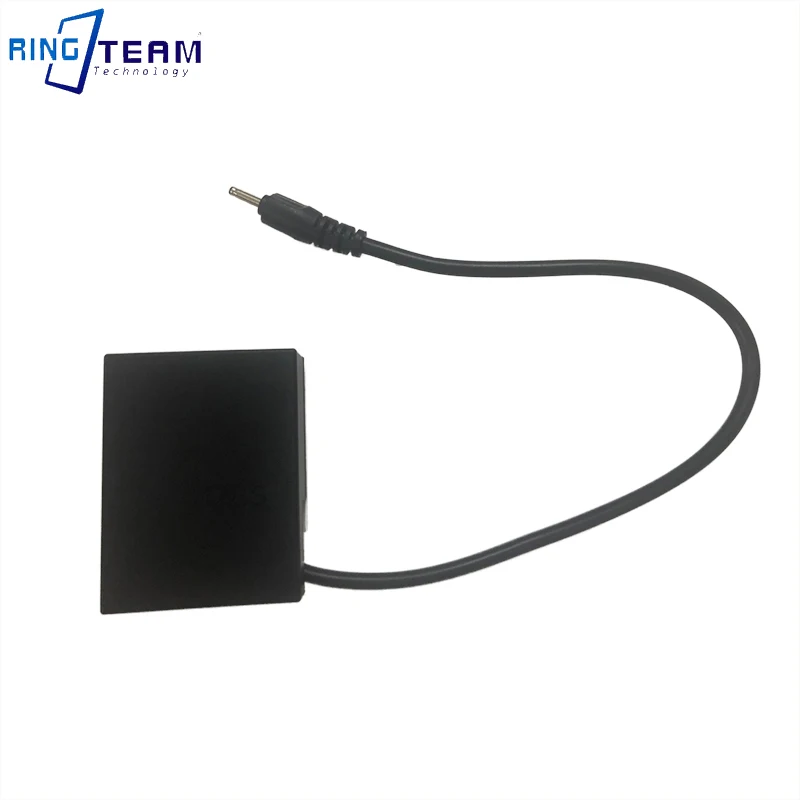 

CP-W126S Moza Aircross DC coupler for Fujifim digital Camera fits X-T3 T2 T1 A1 A2 A3 E1 E2 Pro1 Pro2 T10 HS33 HS35 HS50