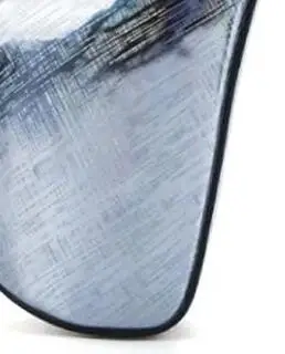 LLXF/туфли для трансвеститов; zapatos mujer; пикантные туфли на шпильке 22 см; туфли на платформе с пряжкой; женские свадебные туфли-лодочки; Летние босоножки - Цвет: Серебристый