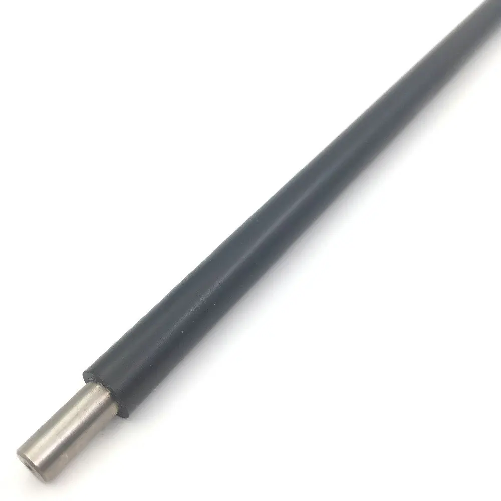 

5PCX MC-4105 2NG93050 Main Charger Primary Charge Roller PCR for Kyocera TASKalfa 1800 1801 2200 2201 2010 2011 2210 2211 PF-480