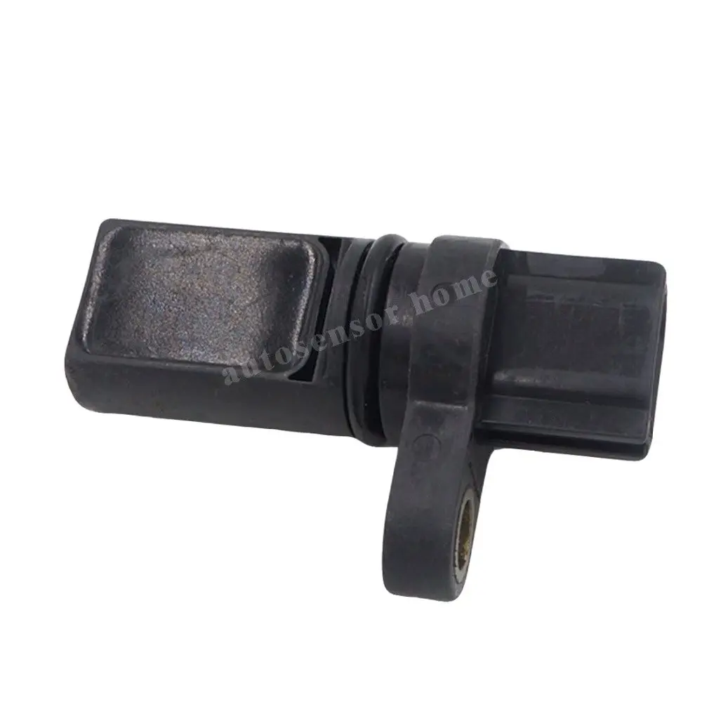 Новый бренд 23731-5M010 Датчик положения распределительного вала для Infiniti Nissan 3.5L 4.0L |