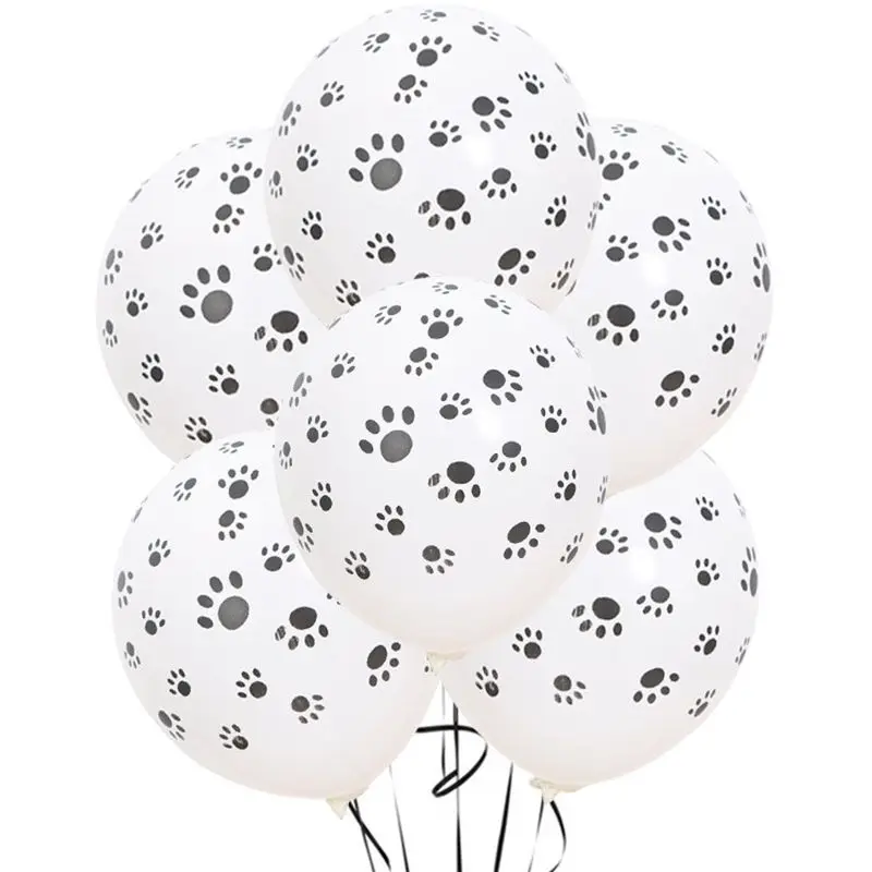 10 шт. с животным принтом корова тигр начинающих ходить Расцветка Зебра леопард