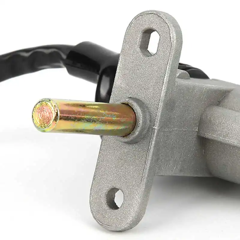 Переключатель зажигания для скутера стабильный мопеда | Автомобили и мотоциклы