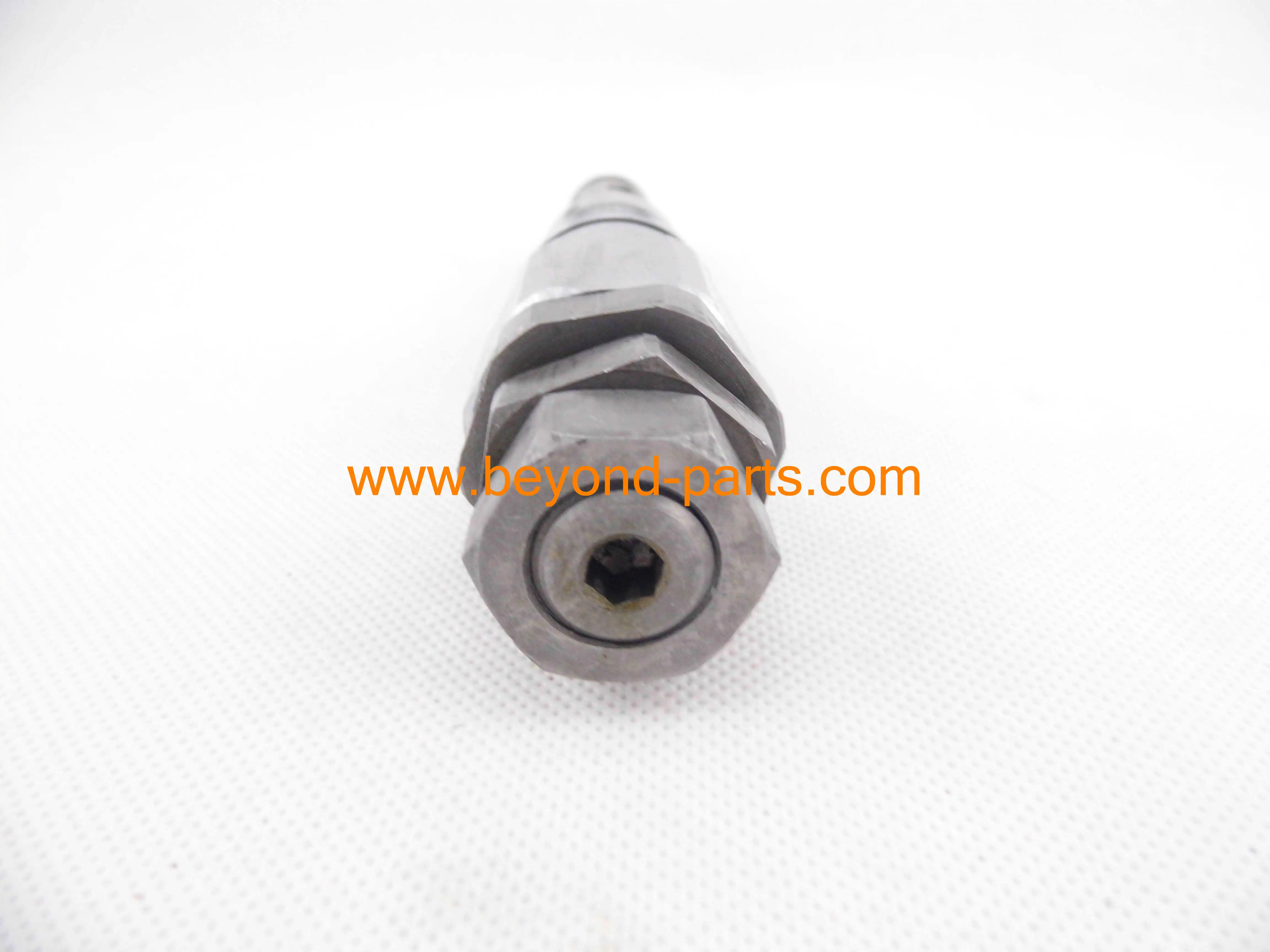 SK200 3 SK200LC экскаватор главный распределительный клапан сброса 2436R839F3 2436R839F4 2436R839F2| |
