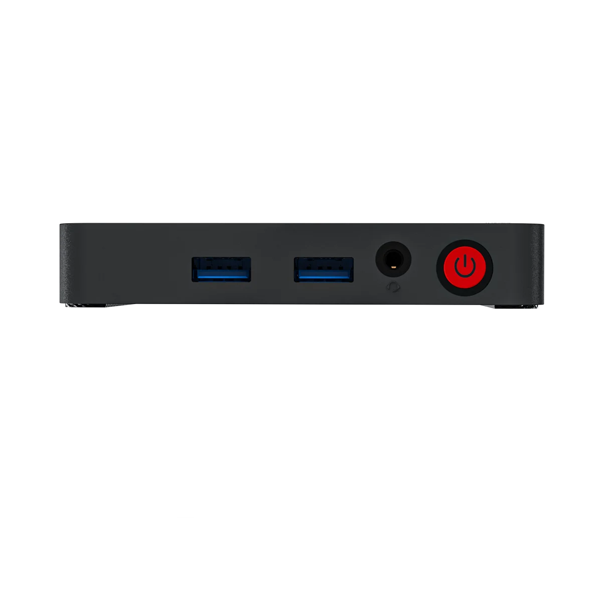 Beelink T4 Intel Atom X5-Z8500/N3350 Windows10 Mini PC 1000M Lan AC Dual WiFi HD DP Display компьютер Win10 | Компьютеры и