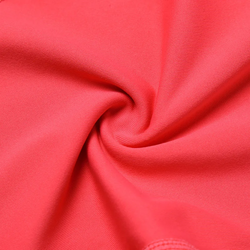 Спортивные колготки для бега в тренажерном зале женские быстросохнущие штаны