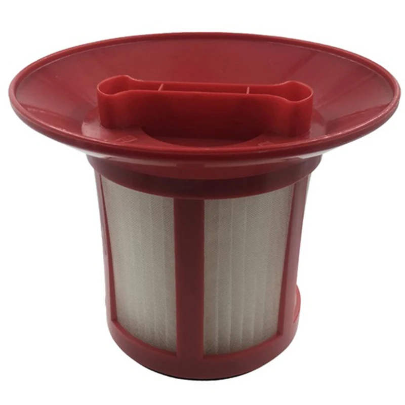 

Parts Filter For Midea MVCC42A1 VCC43A1 Purifier Household Replacement