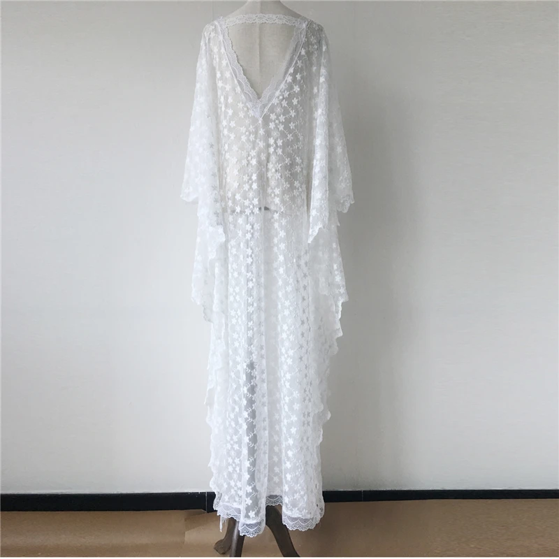 2020 сексуальное прозрачное бикини большие размеры женская летняя пляжная одежда