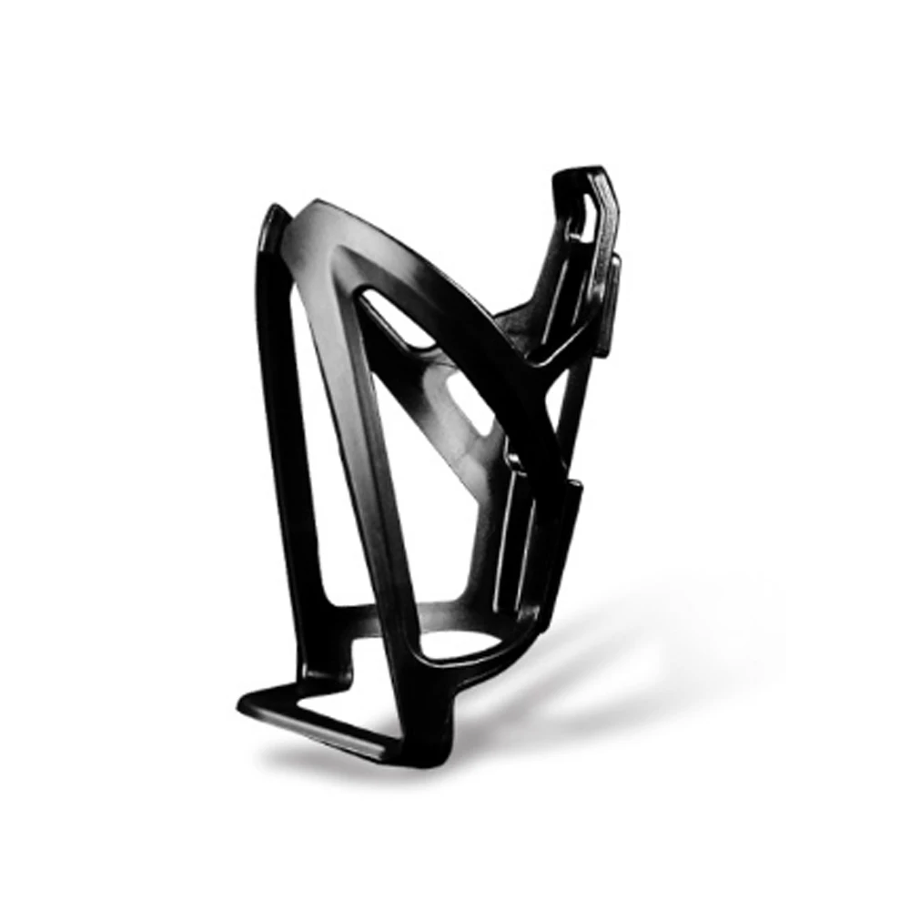 

Bicycle Bottle Cages Plastic Holder Bike Water Bottle Holder Rack Mountain Bike Road Cages MTB Cycling Bottles Holders XA45Q