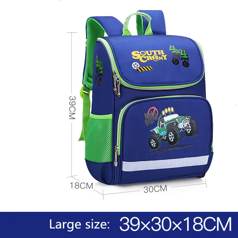 children hot 2023 school bags for teenagers boys girls big capacity school backpack waterproof satchel kids book bag mochila