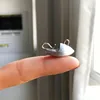 Изображение товара 1