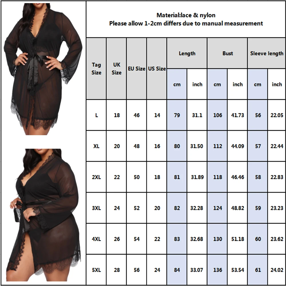 5XL сексуальное Сетчатое женское белье кружевное нижнее для женщин Порно