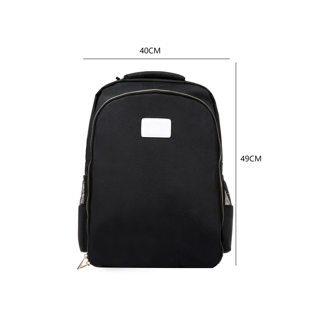 Косметичка P6423 на крючок органайзер для хранения туалетных принадлежностей